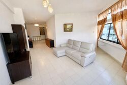 Mandarin Gardens (D15), Condominium #536088231